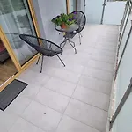 De Lux Parkowa Olecko